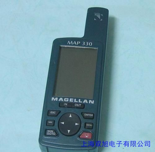 哈爾濱光學(xué)儀器哈光電子測(cè)高儀DZH-30測(cè)高測(cè)距測(cè)角測(cè)高槍測(cè)高器
