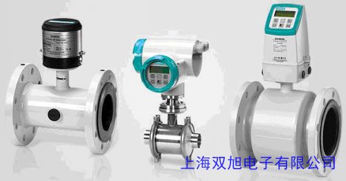 高精度電磁流量計(jì) 液體電磁流量計(jì) 防爆電磁流量計(jì)