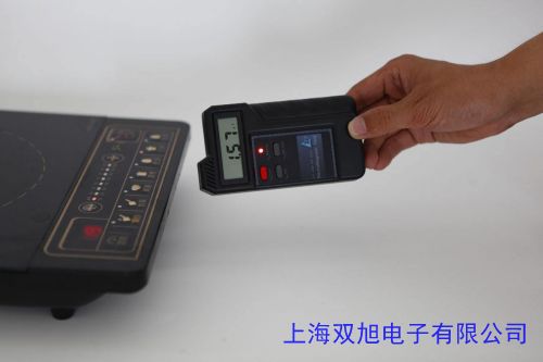 TES1390特斯拉計(jì)臺(tái)灣泰仕 電磁波測(cè)試儀TES-1390便攜式