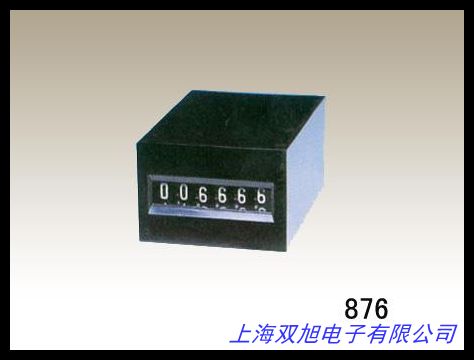 電磁打點計時器