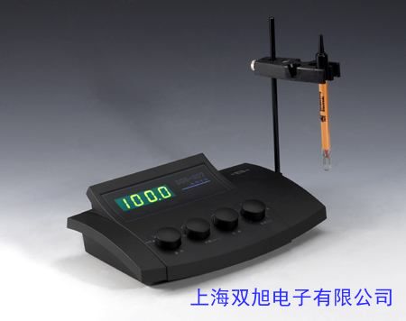 ...率/溶解氧儀 多參數(shù)水質(zhì)測(cè)量?jī)x