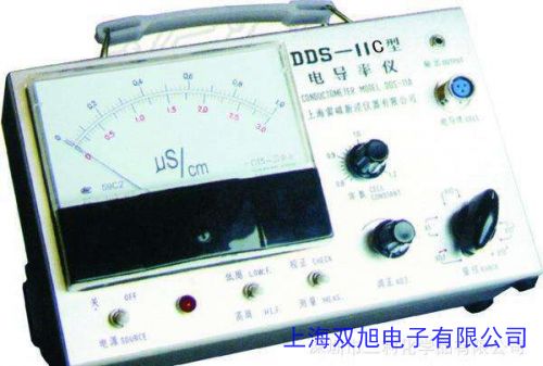...41I(y)ھ늌(do) ˮ|(zh)O(jin)y(c)x