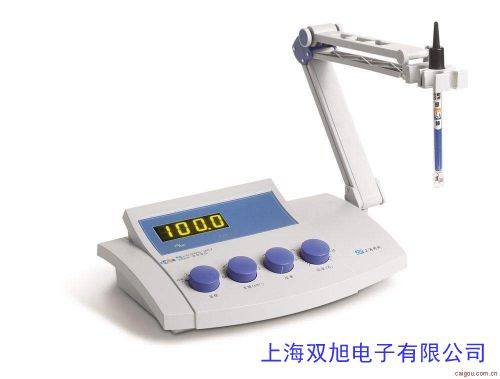 ...率/溶解氧儀 多參數(shù)水質(zhì)測(cè)量?jī)x