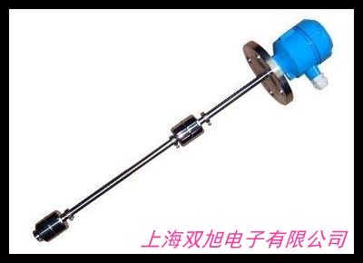 304不銹鋼UQK-02浮球液位控制器 水位控制器液位自動控制器