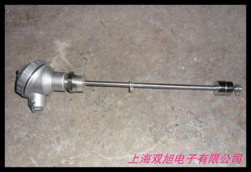 304不銹鋼UQK-02浮球液位控制器 水位控制器液位自動控制器