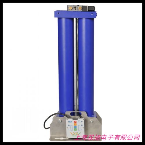 冷凍式干燥機6.8立方螺桿空壓機冷凍式壓縮空氣冷干機