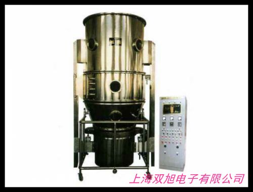 冷凍式干燥機(jī)1.8立方處理量空壓機(jī)后設(shè)備處理器干燥空氣水分