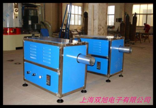 寶工大型除濕機 倉庫車間地下室除濕干燥設備 圖書館吸潮機