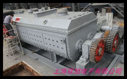 冷干機(jī)1.5空壓機(jī)7.5KW壓縮空氣冷凍式干燥機(jī)1立方2/3/3.8/6/8