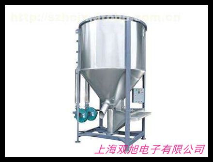 壓縮空氣干燥機(jī)2立方 熱薦空壓機(jī)配套15AC風(fēng)冷型干燥機(jī)