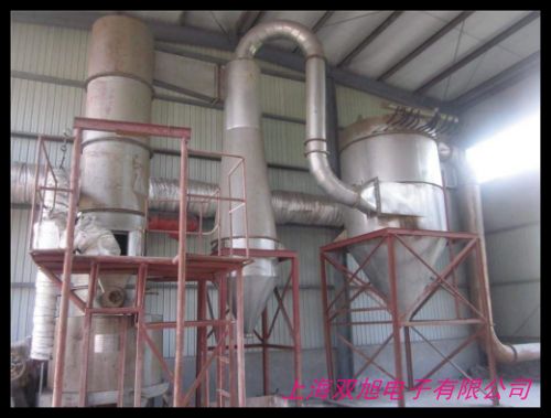 壓縮空氣干燥機(jī)2立方 熱薦空壓機(jī)配套15AC風(fēng)冷型干燥機(jī)