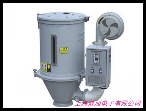 風(fēng)冷型冷凍式干燥機(jī) 冷凍式空氣干燥機(jī) 空壓機(jī)配套凈化設(shè)備