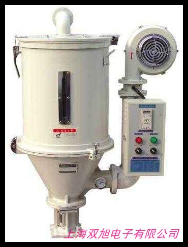 風(fēng)冷型冷凍式干燥機(jī) 冷凍式空氣干燥機(jī) 空壓機(jī)配套凈化設(shè)備