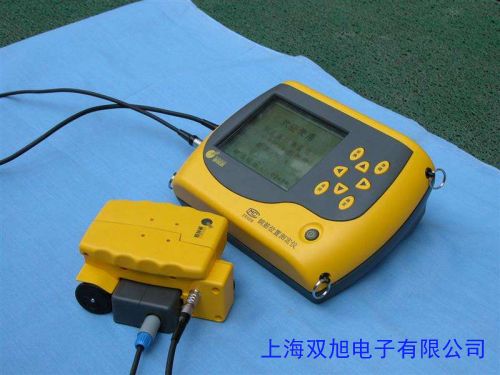 GW50+䓽λÜyx 䓽λÜyx 䓽λx  䓽x