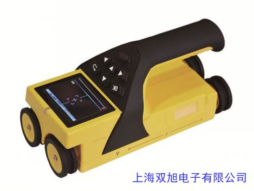 GW50+䓽λÜyx 䓽λÜyx 䓽λx  䓽x