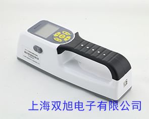 ZBL-R630A䓽zyx ྀȦx 䓽x