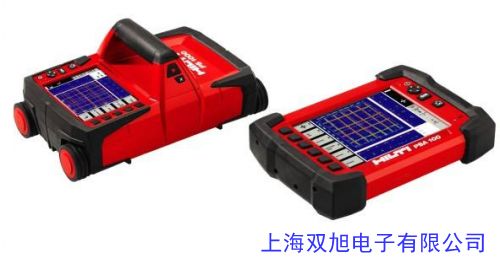 ZBL-R630A䓽zyx ྀȦx 䓽x