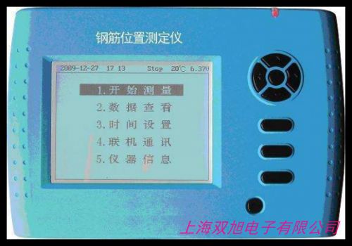 䓽λÜyx һwʽ䓽x 䓽λx 䓽o(h)әzyx