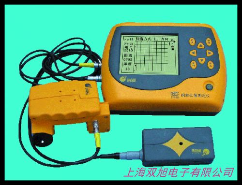 䓽λPgyxGX50B 䓽λx䓽Pgșzyx䓽Pgx