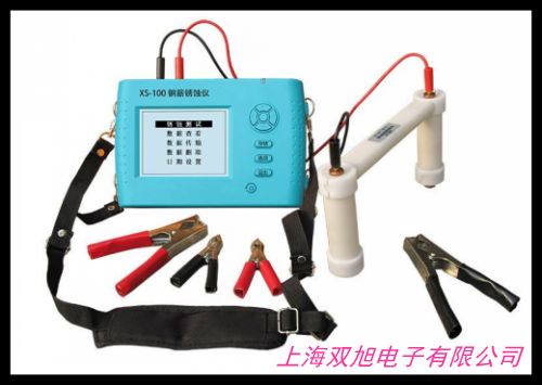 ZLW1401型鋼筋彎曲試驗(yàn)機(jī)臥式含沖頭鋼筋彎曲試驗(yàn)機(jī)