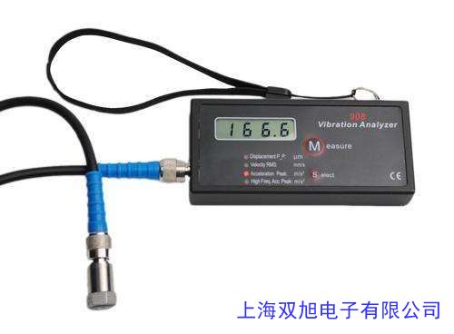 TV200筆式測(cè)振儀 便攜式機(jī)械故障儀 電機(jī)軸承風(fēng)機(jī)壓縮機(jī)