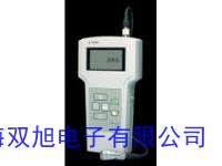 動平衡儀/數(shù)據(jù)采集器-S932 專業(yè)振動儀器生產(chǎn)