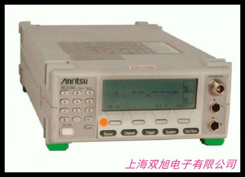 Keithley 3500 yʽRFӋ