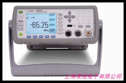  8920늅(sh)y(c)?j)x 8920๦Ӌ(j) 8920