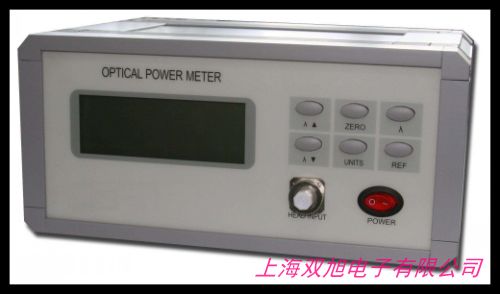 Keithley 3500 yʽRFӋ
