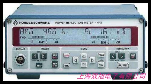 -KEYSIGHTpͨӋN1912AF(xin)؛rԒ(lin)ϵ