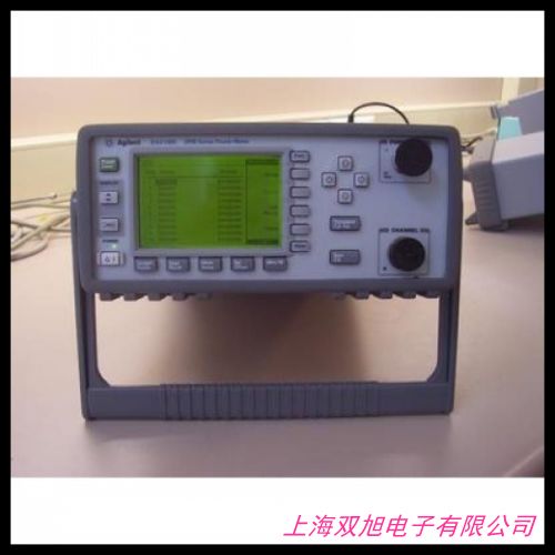  Fluke 1732๦Ӌ(j) F1372|(zh)x
