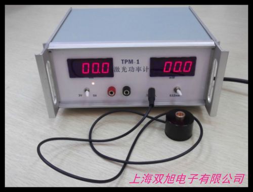 E4416A agilent  EPM-P RFӋ(j) xNUS޻