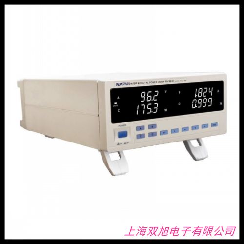 R&S NRP-Z11Ӌ(j) ̓r(ji)U//I(y)S/F(xin)؛(yng)