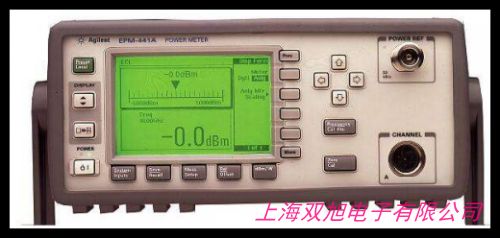 PROVA-6300 LDʽ늉Ӌ(j) Cx (sh)wһ(j)