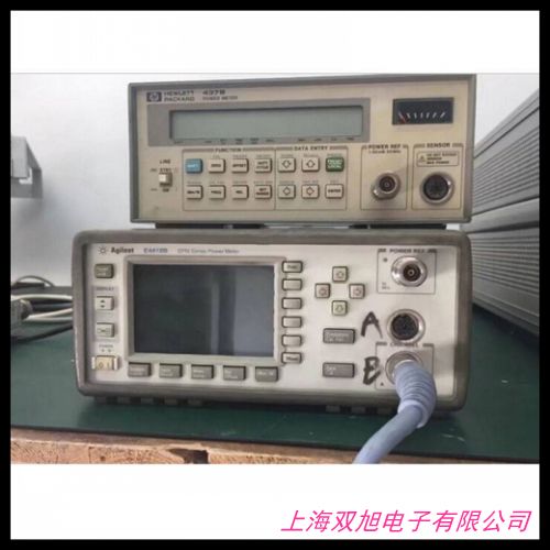 Keithley 3500 yʽRFӋ