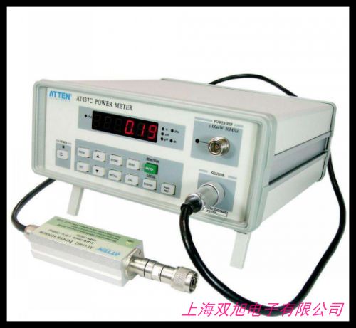 PROVA-6300 LDʽ늉Ӌ(j) Cx (sh)wһ(j)