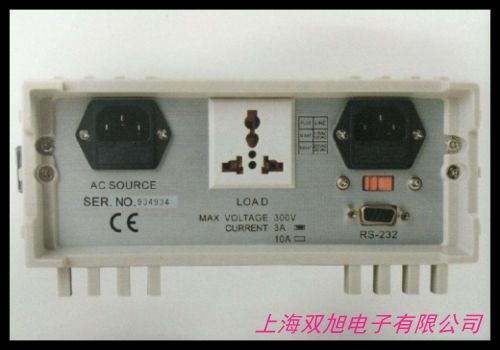  Fluke 1732๦Ӌ(j) F1372|(zh)x