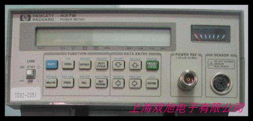  TL3300 TL3301   ϵ (sh)ֹӋ