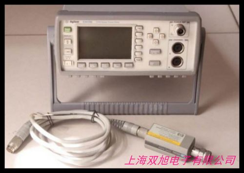  UT230A-II/UT230C-II Ӌ(j) Ӌ(j) O(jin)y(c)x