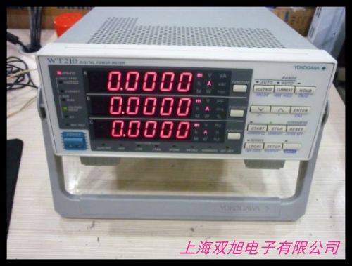  Fluke 1732๦Ӌ(j) F1372|(zh)x