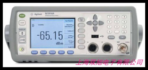 ST124/ST265 l΢Ӌ(j)ӢTTi