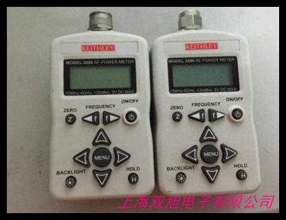 PROVA-6300 LDʽ늉Ӌ(j) Cx (sh)wһ(j)