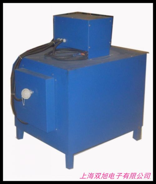 SX2-4-10上海箱式電阻爐.1000度 4KW 電阻爐. 300*200*