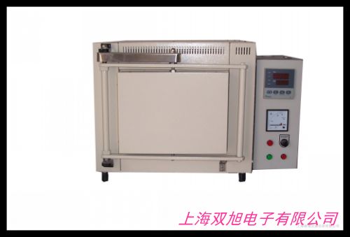 新品管式實(shí)驗(yàn)電阻爐熱處理爐高溫箱式電阻爐