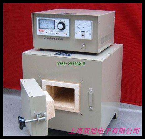 1600ȸߜʽt늠t CVDչʽt sx2 10 13ʽt