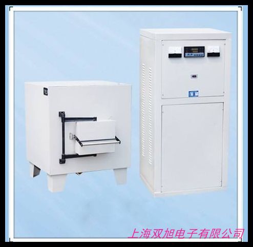 1600ȸߜʽt늠t CVDչʽt sx2 10 13ʽt