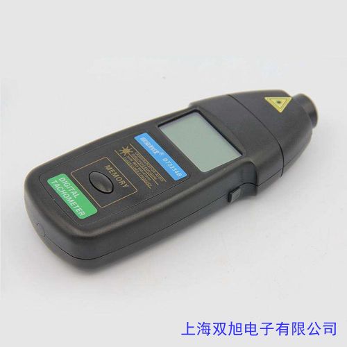 NXGD  IT133L _(ki)P(gun) ͸ʽ _(ki)P(gun)