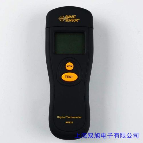 testo476lWӋD476lWxSr