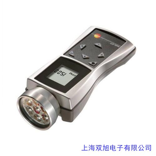 億光反射式檢測計數(shù)ITR9904光電開關(guān)