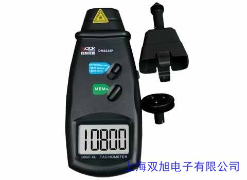 HJ-PSY-2 LEDlWx Wy(c)كx D(zhun)ٜy(c)?j)xyʽy(c)D(zhun)